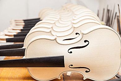 《星际战甲》现已提供简便可用的跨平台存档功能